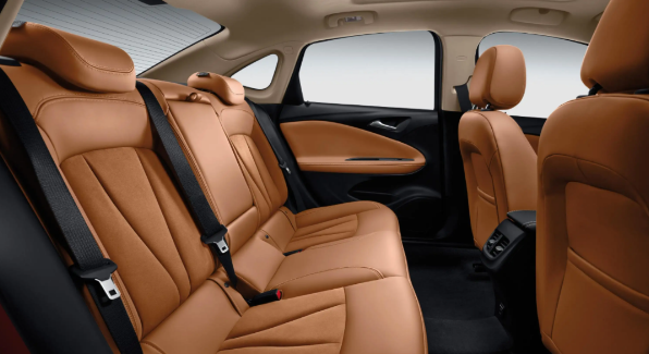 分光測色儀在汽車內飾色彩管理的應用