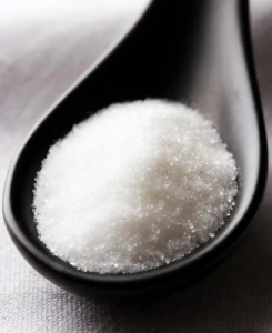 白砂糖色值測量方法及儀器