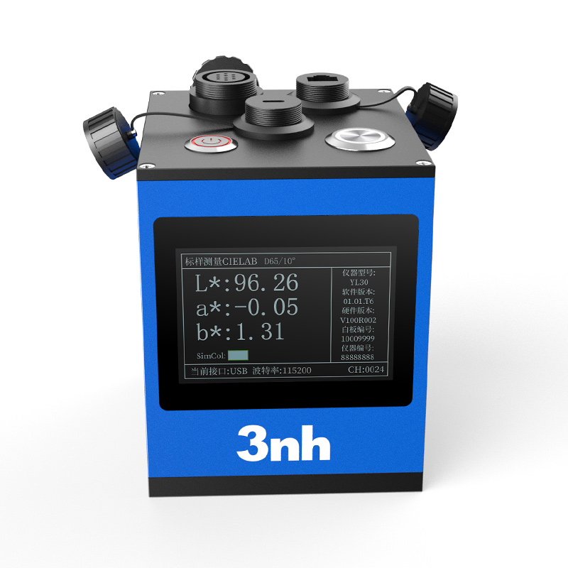 9b7fa9b88117df6fd7386107bcea239a_2(1)