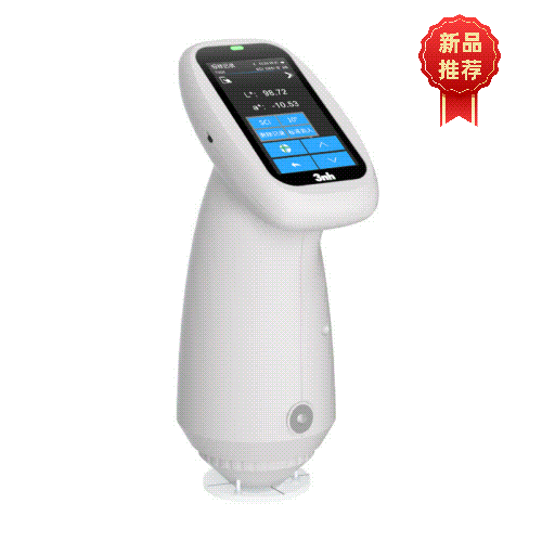 PS110分光黄瓜视频免费看 (2)