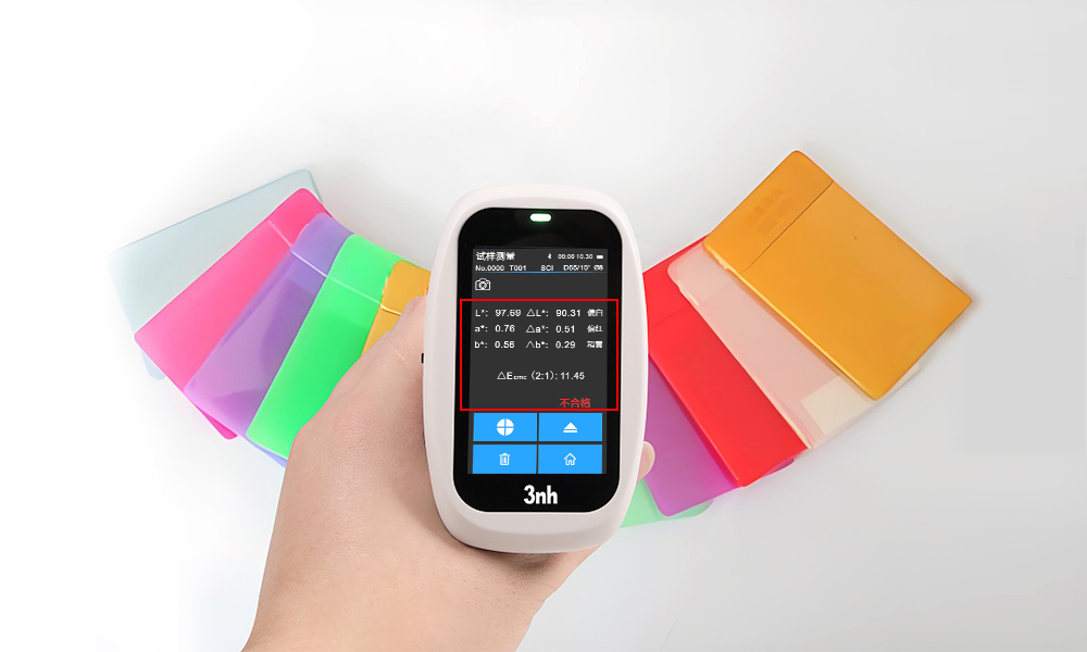 PS110分光黄瓜视频免费看 (1)