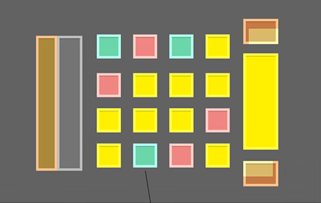 PS110分光黄瓜视频免费看 (1)