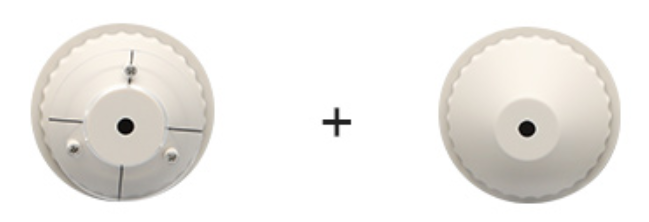 PS110分光黄瓜视频免费看 (2)