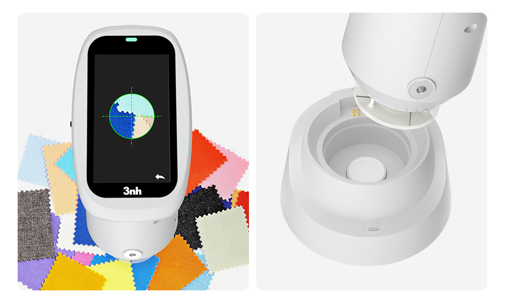 PS110分光黄瓜视频免费看 (2)