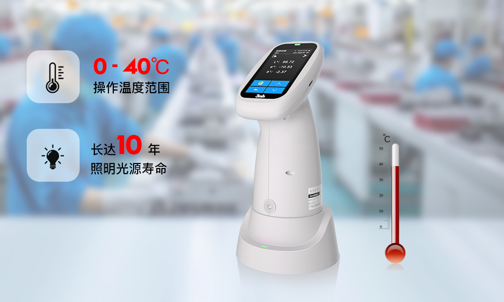 PS110分光黄瓜视频免费看 (3)