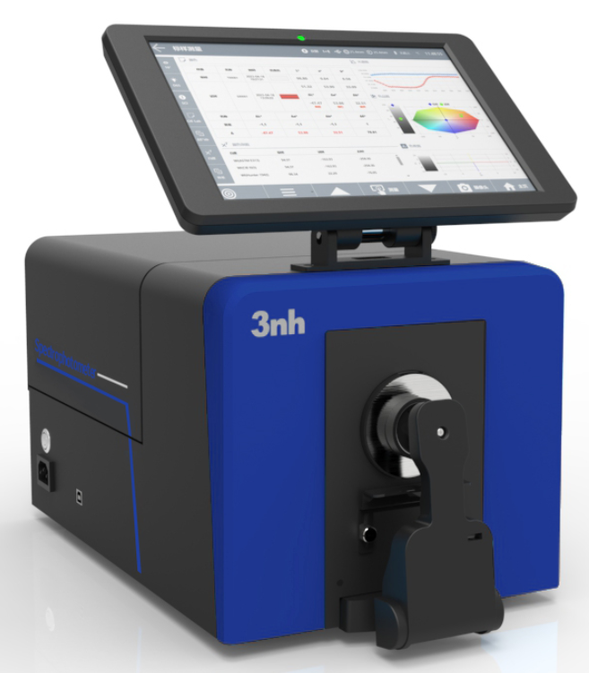 鉑鈷指數測量-液體黄瓜视频免费看 (13)