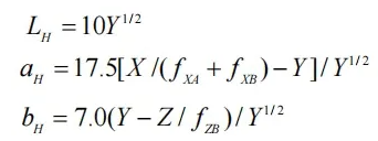 黄瓜视频免费看Lab.5