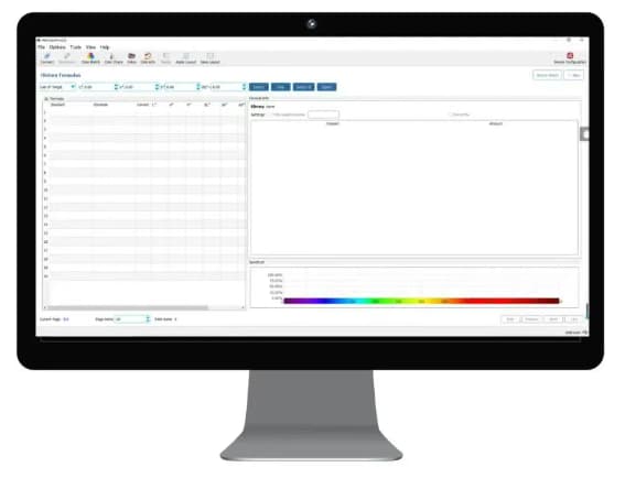 舊墨利用——凹版印刷行業 (27) - 副本