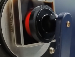 黄瓜视频免费看3——食品行業顏色管理——醬油