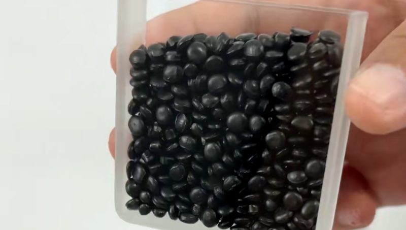 TS7700顆粒黄瓜视频免费看