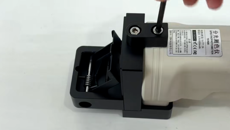 TS7700顆粒黄瓜视频免费看2