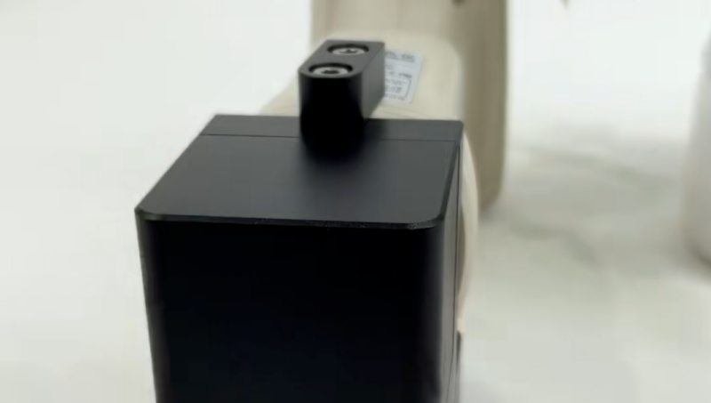 TS7700顆粒黄瓜视频免费看3