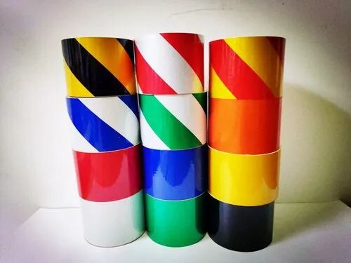 交通路標專用黄瓜视频免费看2