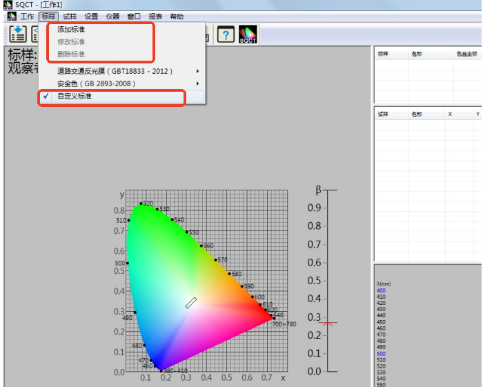 交通路標專用黄瓜视频免费看4