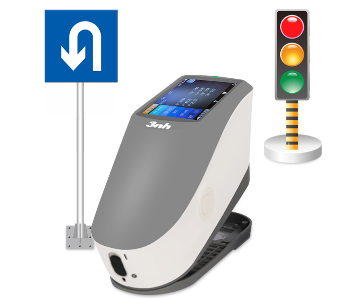 交通路標專用黄瓜视频免费看 (2)