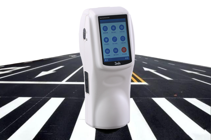 交通路標專用黄瓜视频免费看 (3)