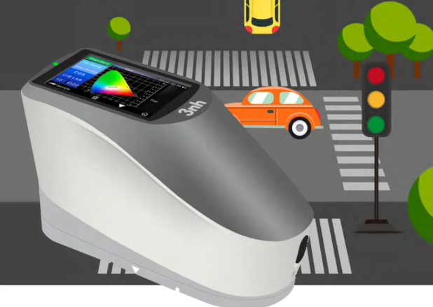 交通路標黄瓜成人在线视频15