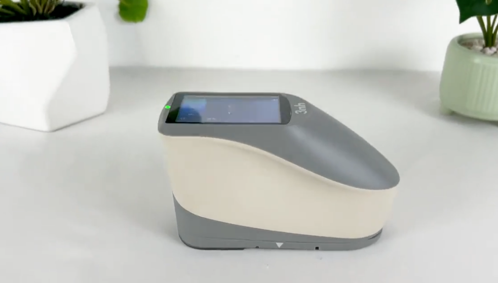 交通路標黄瓜成人在线视频2