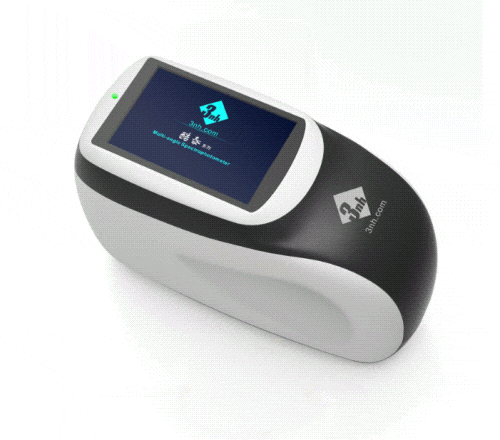 「2025中國國際塗料展 CHINACOAT 」5