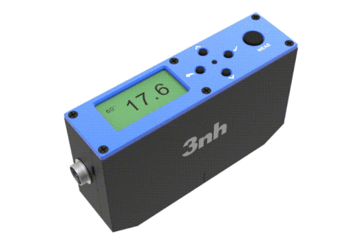 「2025中國國際塗料展 CHINACOAT 」7