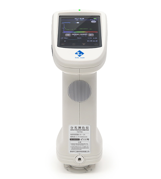 黄瓜视频91APP時助力河南師範大學在國際知名期刊《Aquaculture》發表研究成果4