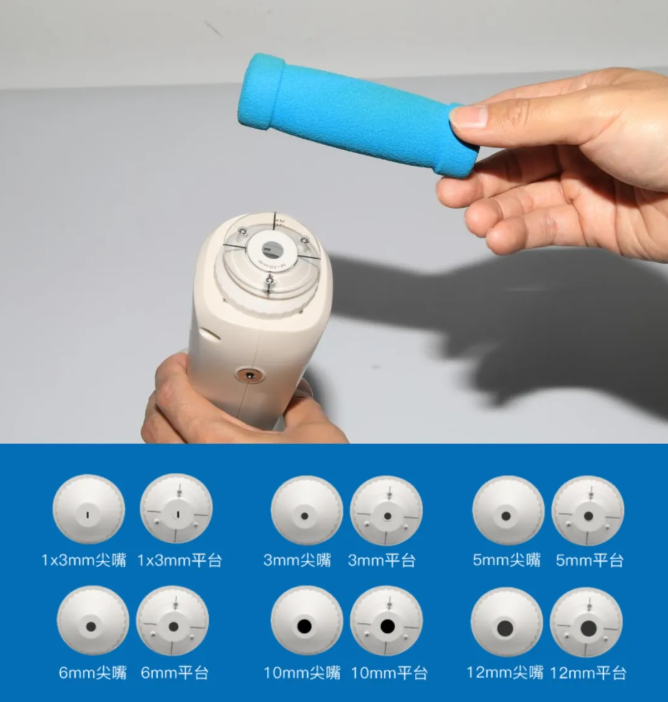 新品推薦KS-520分光黄瓜视频免费看-2