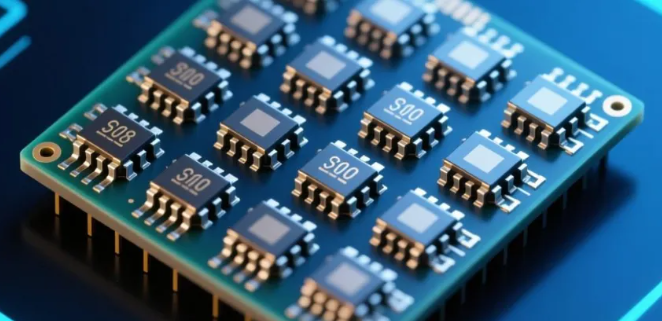 新品推薦KS-520分光黄瓜视频免费看-7