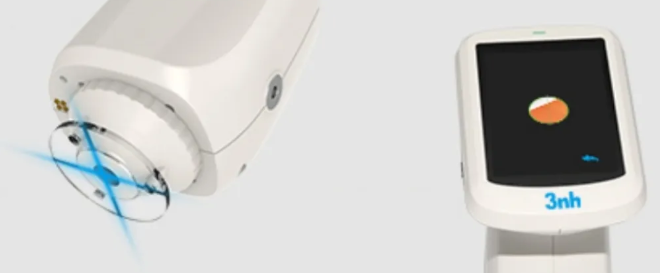 新品推薦KS-520分光黄瓜视频免费看-10