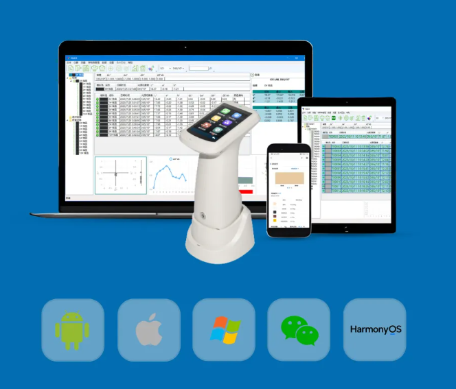 新品推薦KS-520分光黄瓜视频免费看-12