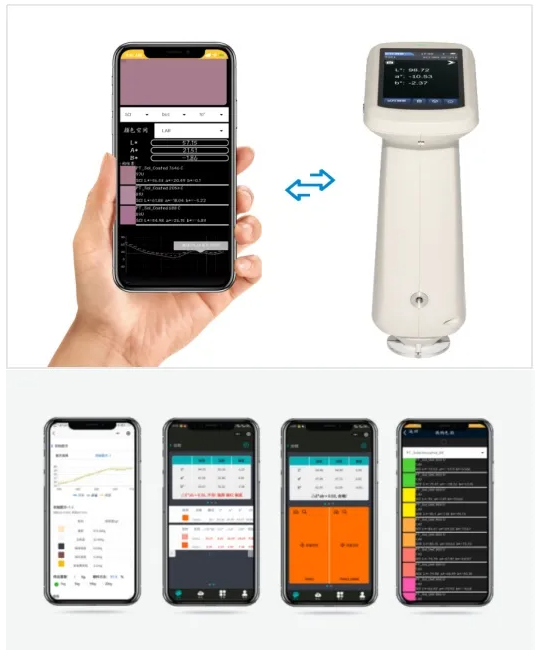 新品推薦KS-520分光黄瓜视频免费看-13