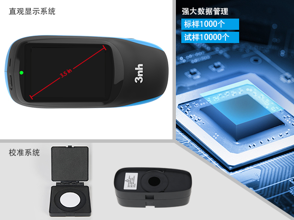 5. 操作便捷：3.5 英寸觸摸屏.jpg