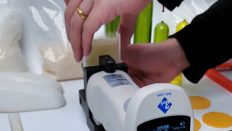 62 黃度-TS700- (2)