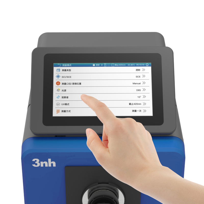 2、大屏易操作，測量更快更準.jpg
