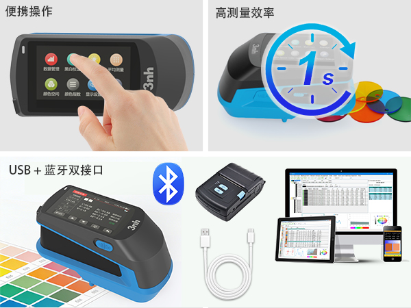 六、操作使用便捷 - 副本.jpg