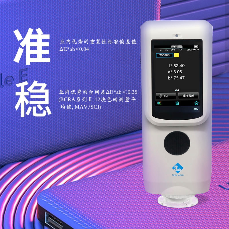 TS7000分光黄瓜视频免费看台間差