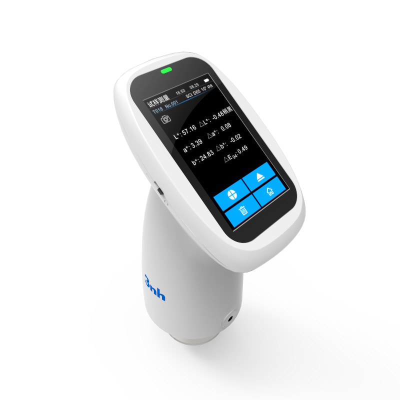 分光黄瓜视频免费看PS2050