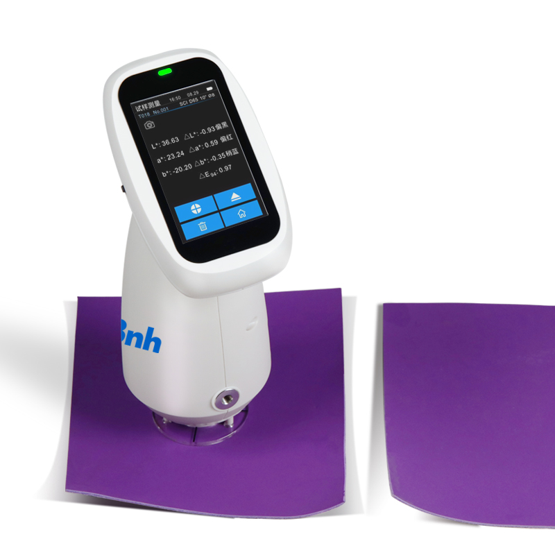 分光黄瓜视频免费看PS2020