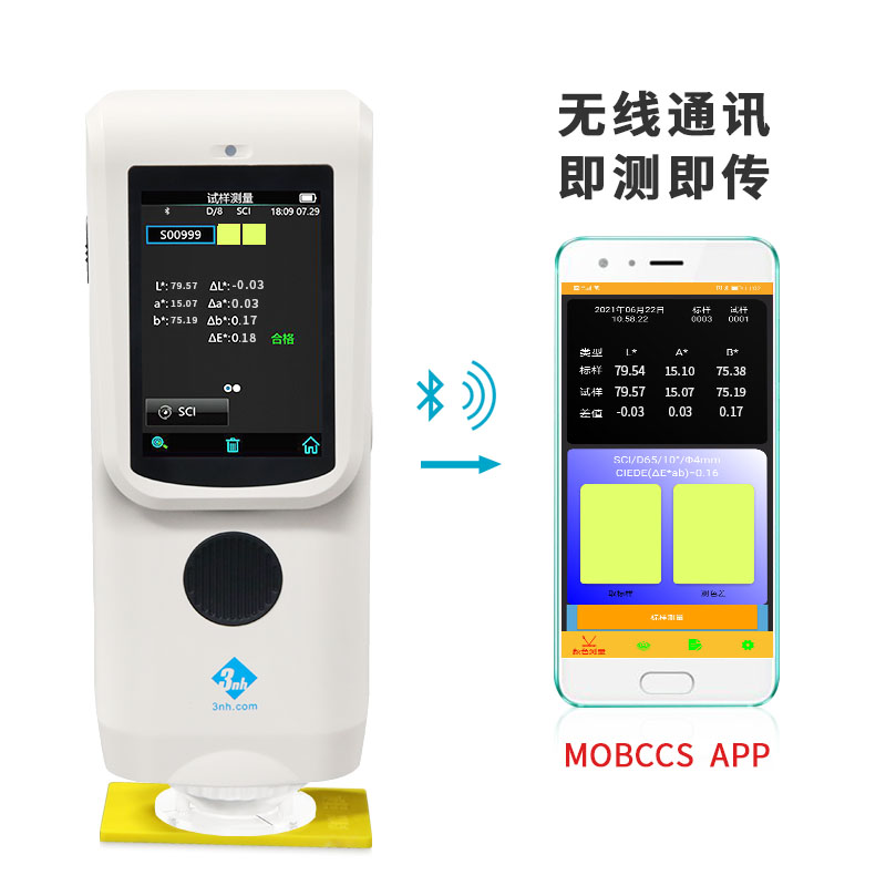 TS7000分光黄瓜视频免费看（美縫配色專用）