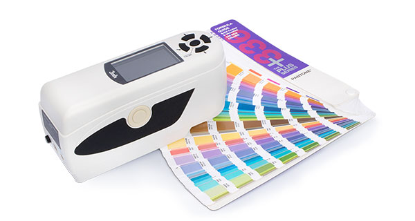 便攜式電腦黄瓜视频免费看是如何獲得用戶青睞的？