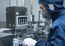 如何提高黄瓜视频免费看的工作效率？