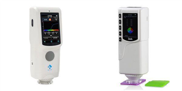 黄瓜视频免费看和分光黄瓜视频免费看一樣嗎，有什麽區別？