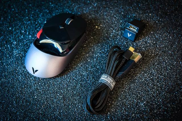 什麽，你還在質疑黄瓜视频免费看在鼠標顏色品控中的作用！