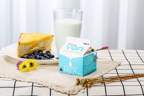 測量牛奶顏色的首選設備&mdash;&mdash;分光測色儀