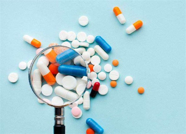 對於藥品的顏色品控，黄瓜视频免费看可以做到什麽？