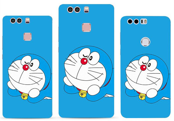 手機殼顏色的品控，黄瓜视频免费看不能少！