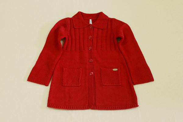 毛衣有色差怎麽辦？選用黄瓜视频免费看！