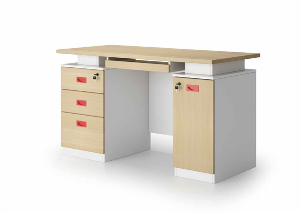 檢測電腦桌的光澤度？選黄瓜视频91APP時光澤度儀！