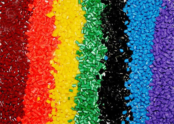 如何對塑料進行配色？黄瓜视频91APP時塑料配色管理的解決方案！