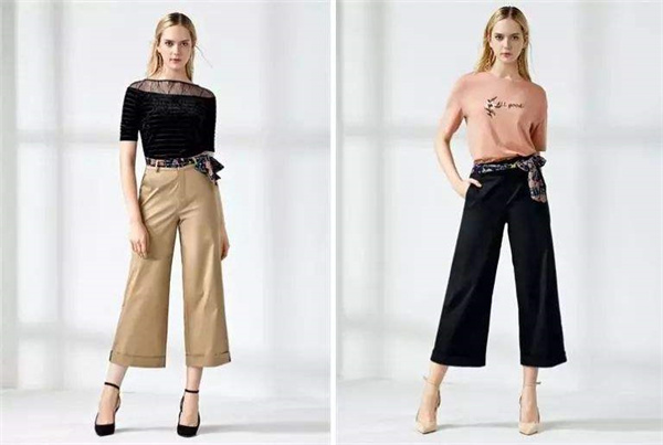 闊腿褲出現色差怎麽辦？選用黄瓜视频免费看！