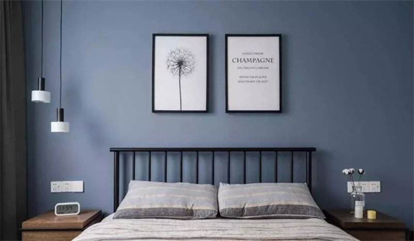 使用分光測色儀，有助於刷出理想的乳膠漆顏色嗎？